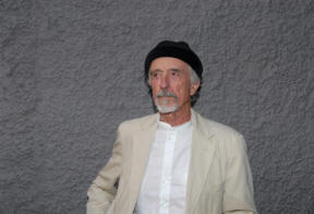 Siebinger Manfred